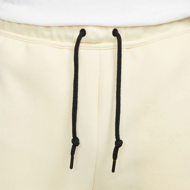 Мъжки Екип Nike M NK TCH FLC FZ WR Мъжки Екип Nike M NK TCH FLC FZ WR