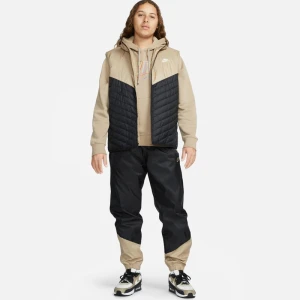 Мъжки Елек Nike M NK TF WR MIDWEIGHT VEST