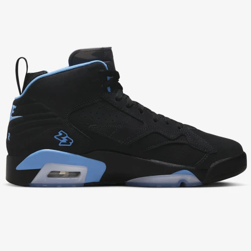 Мъжки Обувки Nike JUMPMAN 3 PEAT