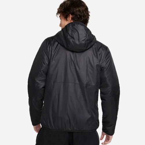 Мъжко Яке Nike M NK THRM RPL PARK20 FALL JKT