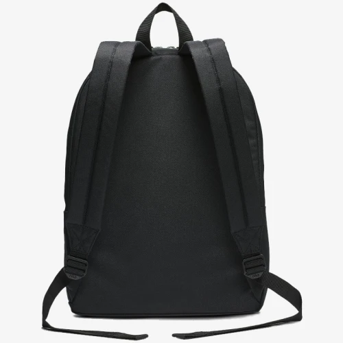 Раница Nike Y NK CLASSIC BKPK