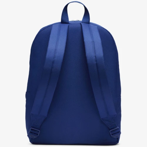 Раница Nike Y NK CLASSIC BKPK