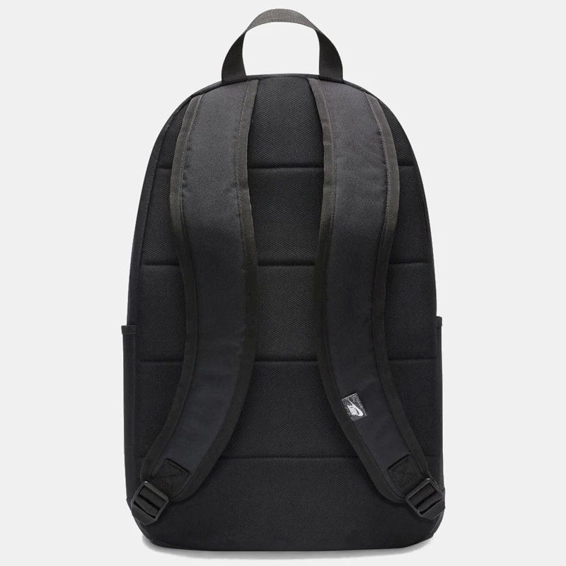 Раница Nike NK ELMNTL BKPK - HBR Раница Nike NK ELMNTL BKPK - HBR