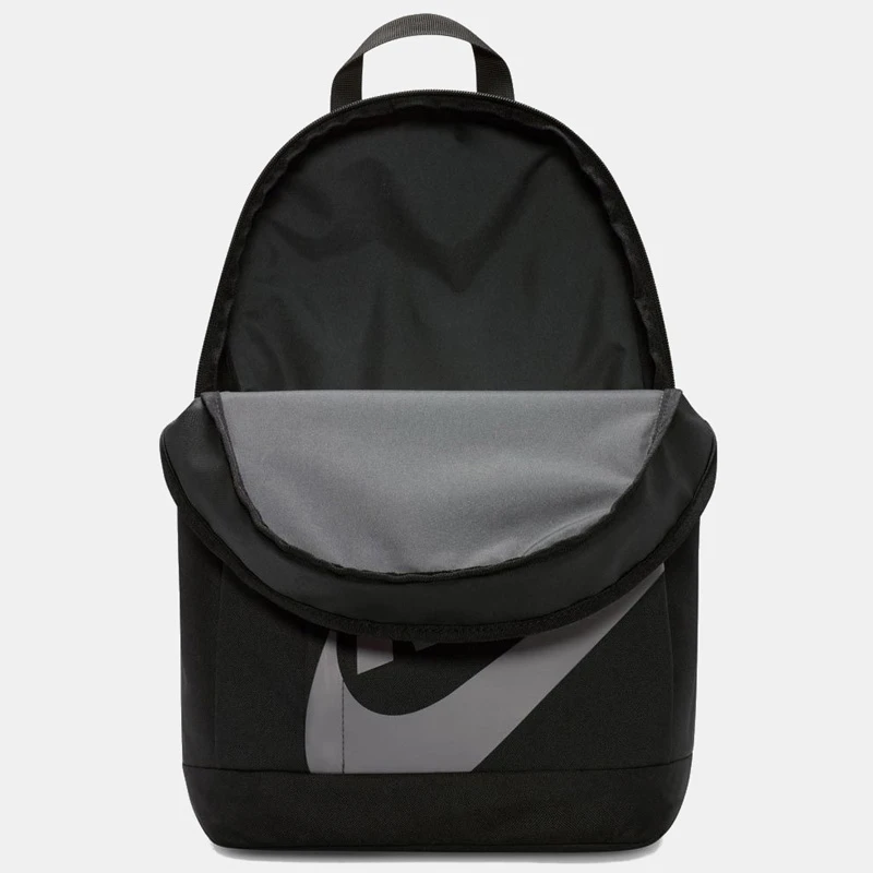 Раница Nike NK ELMNTL BKPK - HBR Раница Nike NK ELMNTL BKPK - HBR