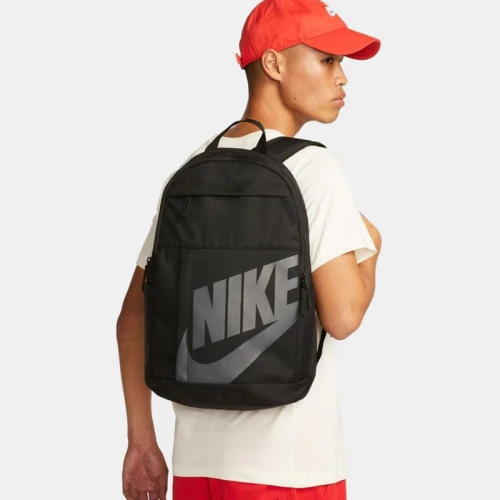 Раница Nike NK ELMNTL BKPK - HBR