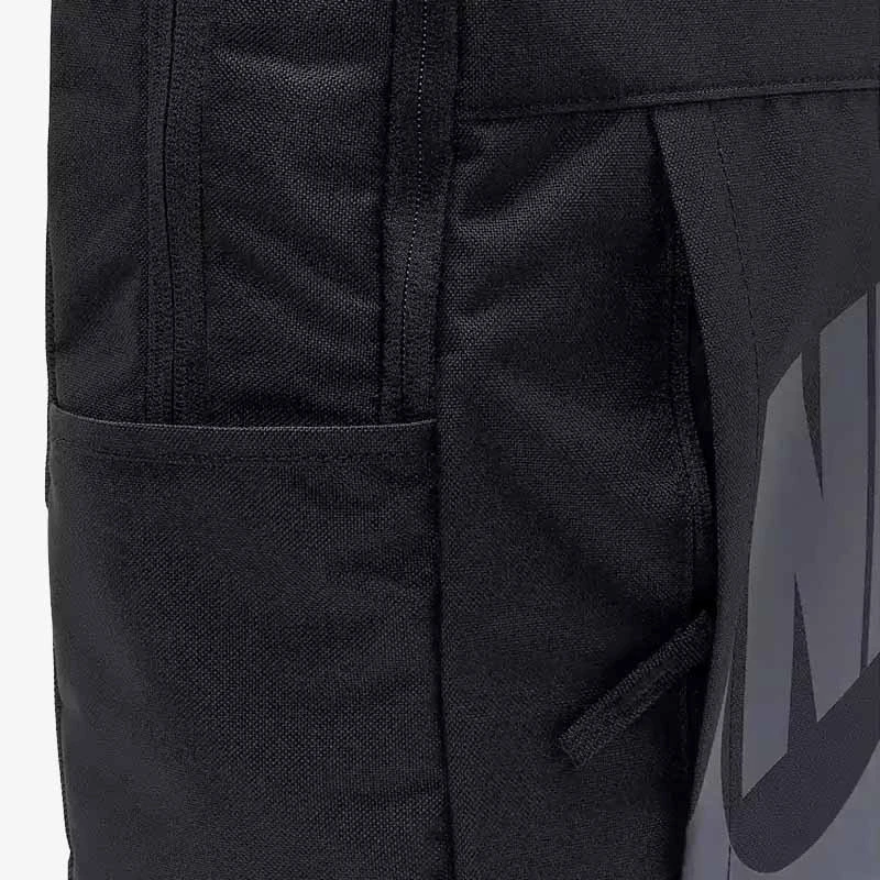 Раница Nike NK ELMNTL BKPK - HBR Раница Nike NK ELMNTL BKPK - HBR