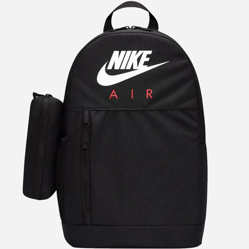 Раница Nike Y NK ELMNTL BKPK - SMU SP23 Раница Nike Y NK ELMNTL BKPK - SMU SP23