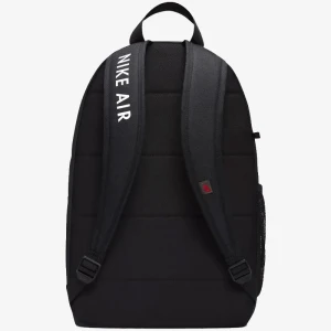 Раница Nike Y NK ELMNTL BKPK - SMU SP23