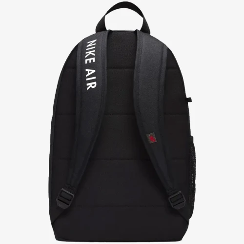 Раница Nike Y NK ELMNTL BKPK - SMU SP23