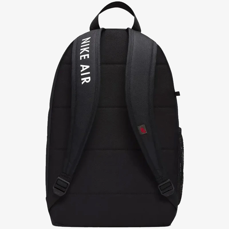 Раница Nike Y NK ELMNTL BKPK - SMU SP23 Раница Nike Y NK ELMNTL BKPK - SMU SP23