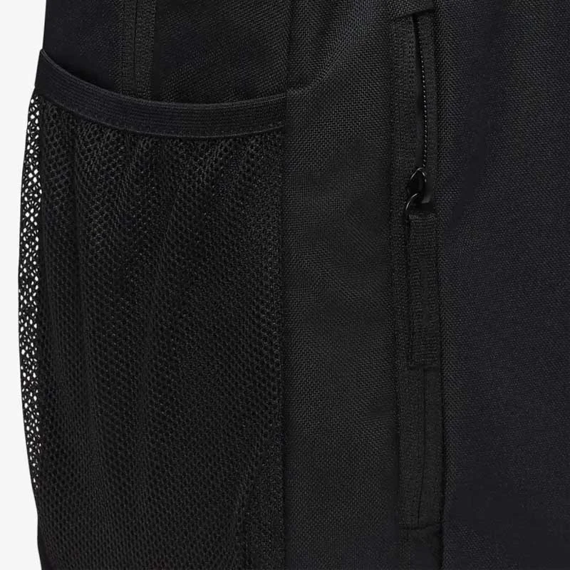 Раница Nike Y NK ELMNTL BKPK - SMU SP23 Раница Nike Y NK ELMNTL BKPK - SMU SP23