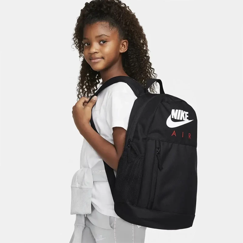 Раница Nike Y NK ELMNTL BKPK - SMU SP23 Раница Nike Y NK ELMNTL BKPK - SMU SP23