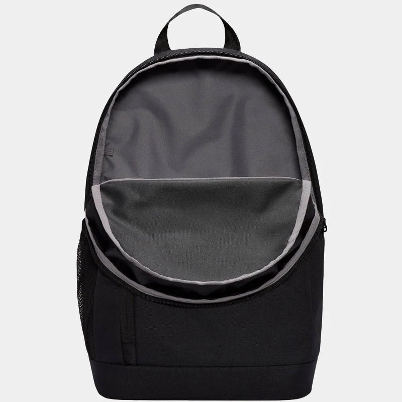 Раница Nike Y NK ELMNTL BKPK - SMU SP23 Раница Nike Y NK ELMNTL BKPK - SMU SP23