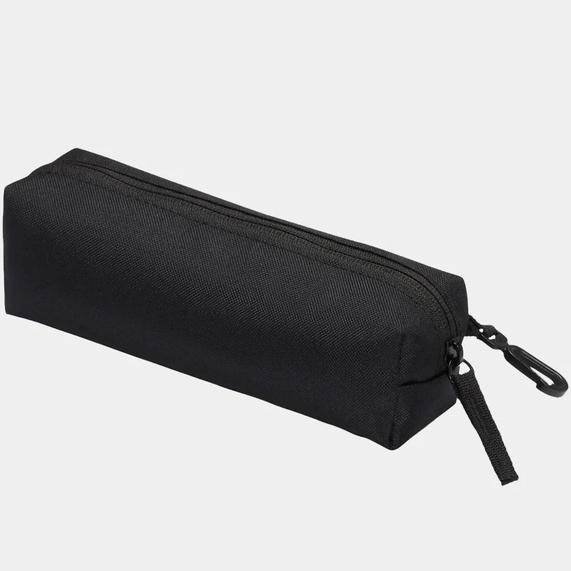 Раница Nike Y NK ELMNTL BKPK - SMU SP23 Раница Nike Y NK ELMNTL BKPK - SMU SP23