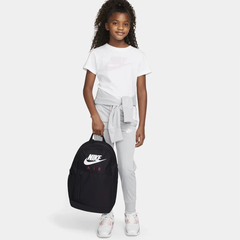 Раница Nike Y NK ELMNTL BKPK - SMU SP23 Раница Nike Y NK ELMNTL BKPK - SMU SP23