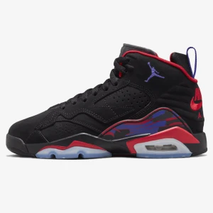 Спортни Обувки Nike JUMPMAN 3 PEAT