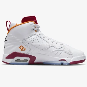 Спортни Обувки Nike JUMPMAN 3 PEAT BG