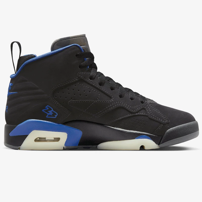 Спортни Обувки Nike WMNS JUMPMAN 3 PEAT Спортни Обувки Nike WMNS JUMPMAN 3 PEAT