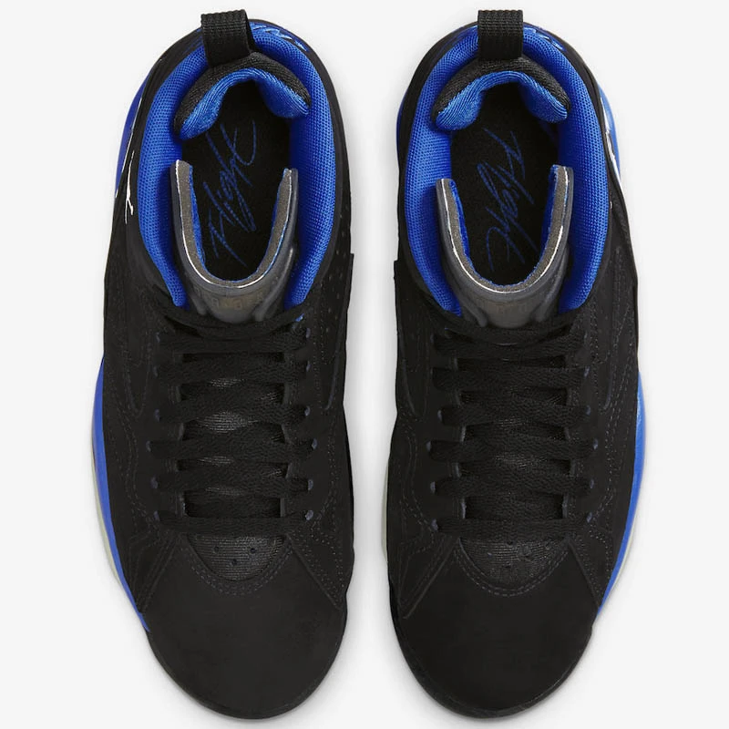 Спортни Обувки Nike WMNS JUMPMAN 3 PEAT Спортни Обувки Nike WMNS JUMPMAN 3 PEAT