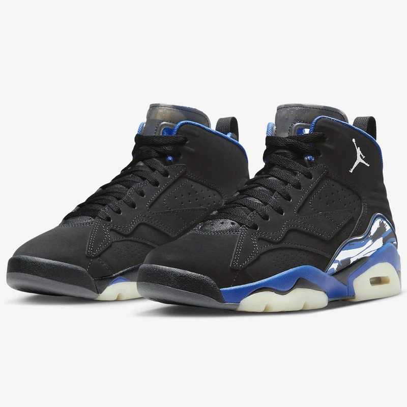 Спортни Обувки Nike WMNS JUMPMAN 3 PEAT Спортни Обувки Nike WMNS JUMPMAN 3 PEAT