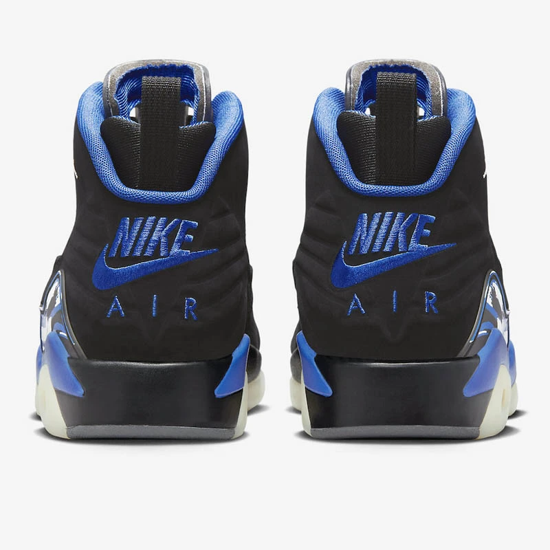 Спортни Обувки Nike WMNS JUMPMAN 3 PEAT Спортни Обувки Nike WMNS JUMPMAN 3 PEAT