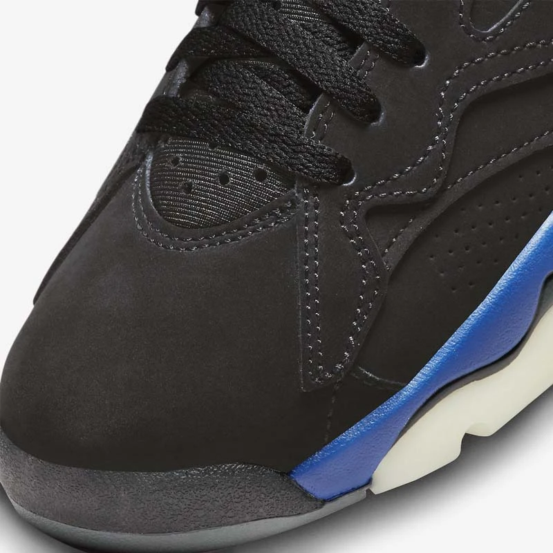 Спортни Обувки Nike WMNS JUMPMAN 3 PEAT Спортни Обувки Nike WMNS JUMPMAN 3 PEAT