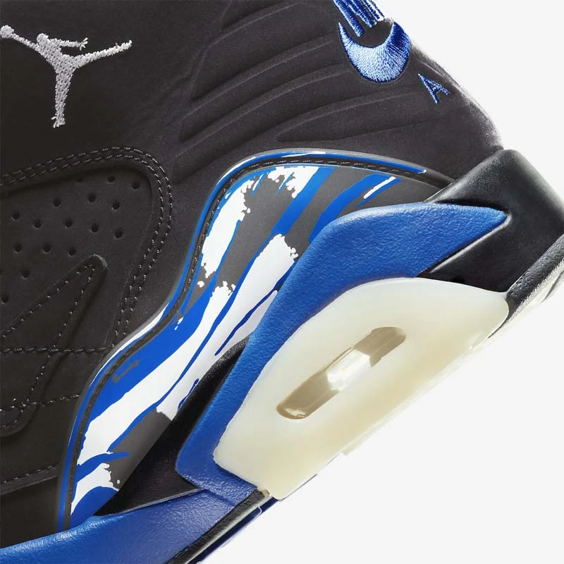 Спортни Обувки Nike WMNS JUMPMAN 3 PEAT Спортни Обувки Nike WMNS JUMPMAN 3 PEAT