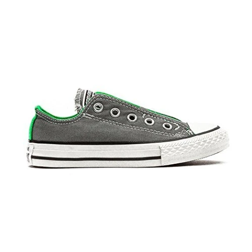 Кецове CONVERSE C Chuck Taylor All Star Slip