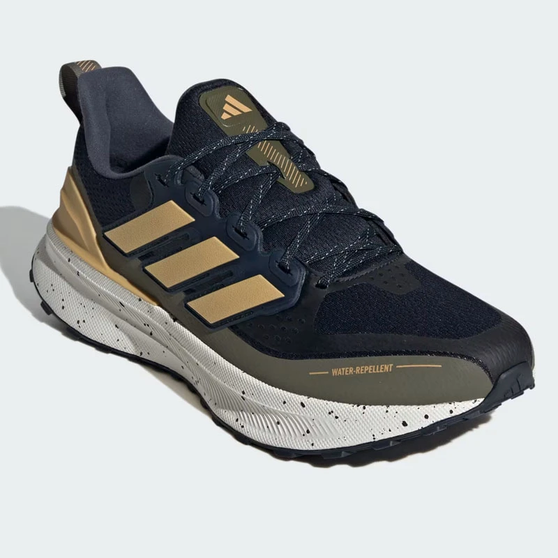 adidas gazelle silver green womens Superstar ADV Skate Shoes – Garage Skateshop main image 0