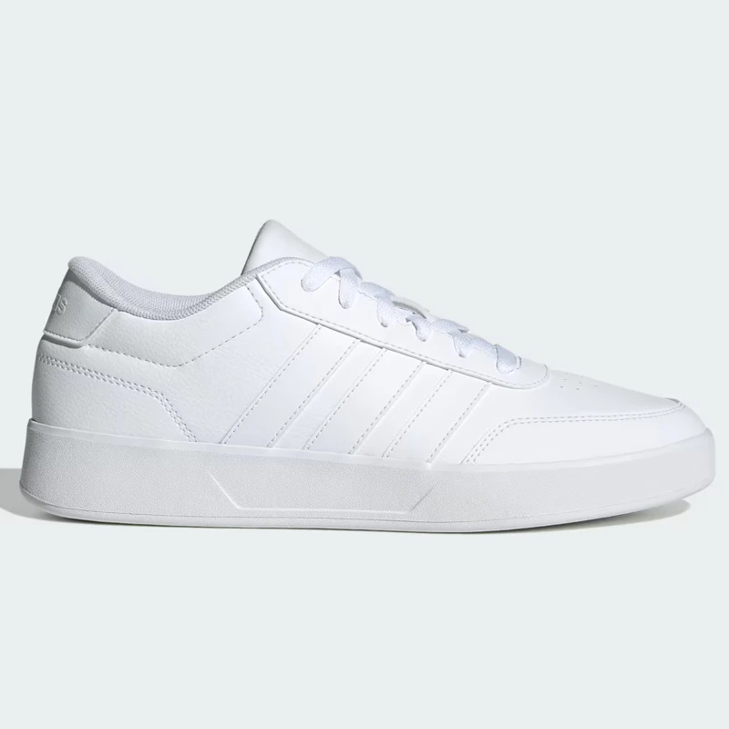 Jr3546 Box Мъжки Обувки Adidas BREAKNET 3.0 - JR3546