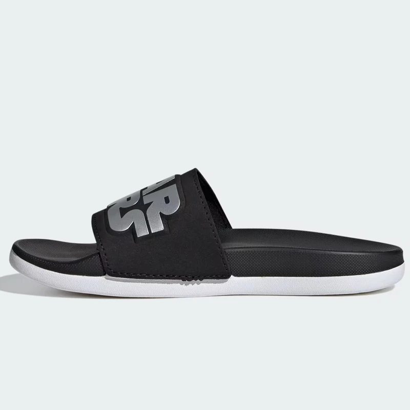 Чехли Adidas ADILETTE COMFORT ST Чехли Adidas ADILETTE COMFORT ST