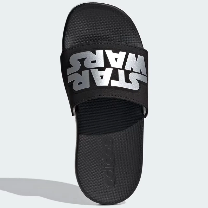 Чехли Adidas ADILETTE COMFORT ST Чехли Adidas ADILETTE COMFORT ST