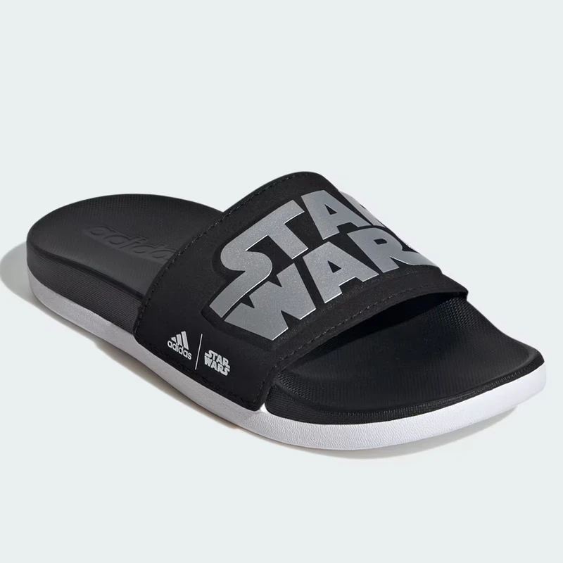 Чехли Adidas ADILETTE COMFORT ST Чехли Adidas ADILETTE COMFORT ST