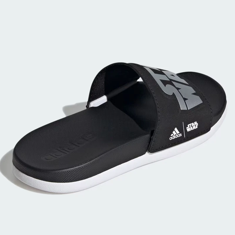 Чехли Adidas ADILETTE COMFORT ST Чехли Adidas ADILETTE COMFORT ST