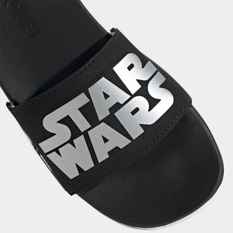 Чехли Adidas ADILETTE COMFORT ST Чехли Adidas ADILETTE COMFORT ST