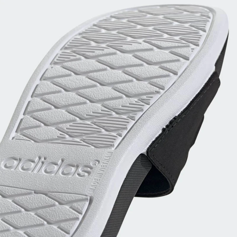 Чехли Adidas ADILETTE COMFORT ST Чехли Adidas ADILETTE COMFORT ST