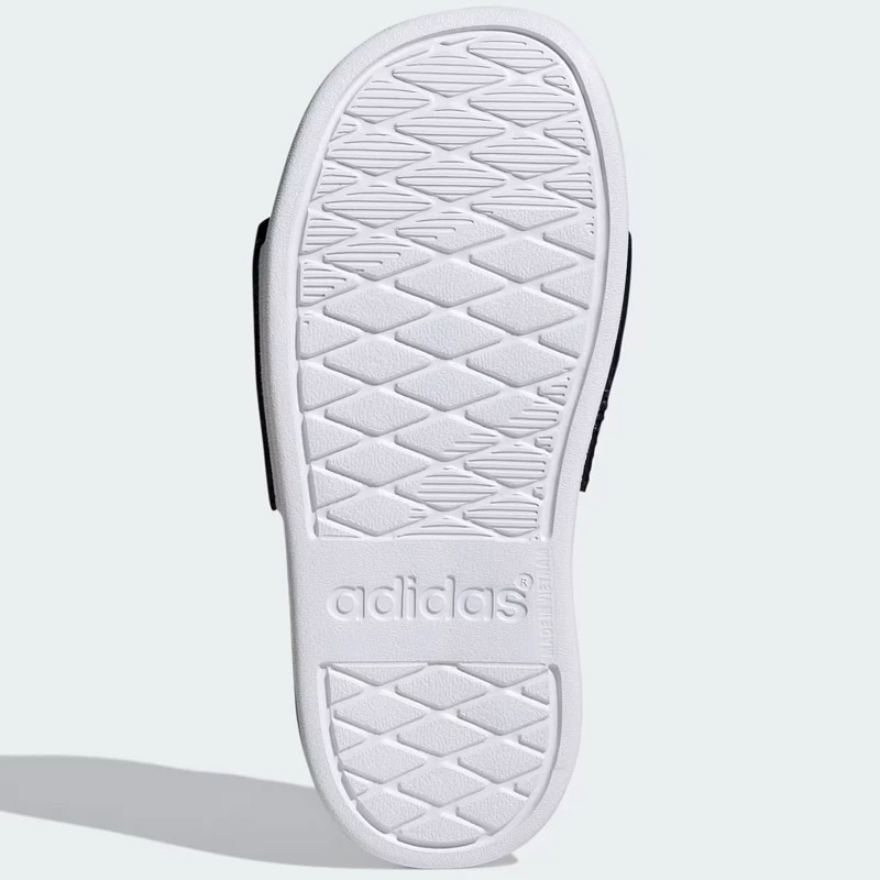Чехли Adidas ADILETTE COMFORT ST Чехли Adidas ADILETTE COMFORT ST