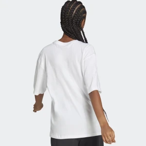Дамска Тениска Adidas W BL BF TEE