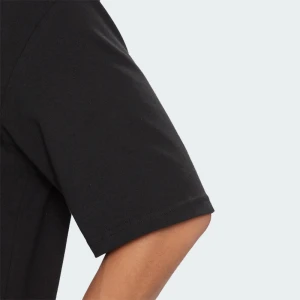 Дамска Тениска Adidas Essentials Big Logo Boyfriend