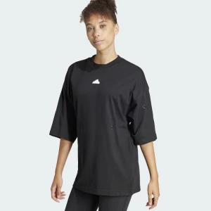 Дамска Тениска Adidas W BLUV Q1