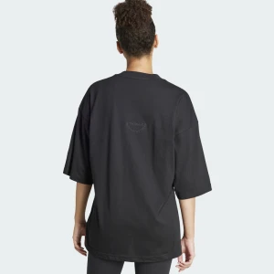 Дамска Тениска Adidas W BLUV Q1