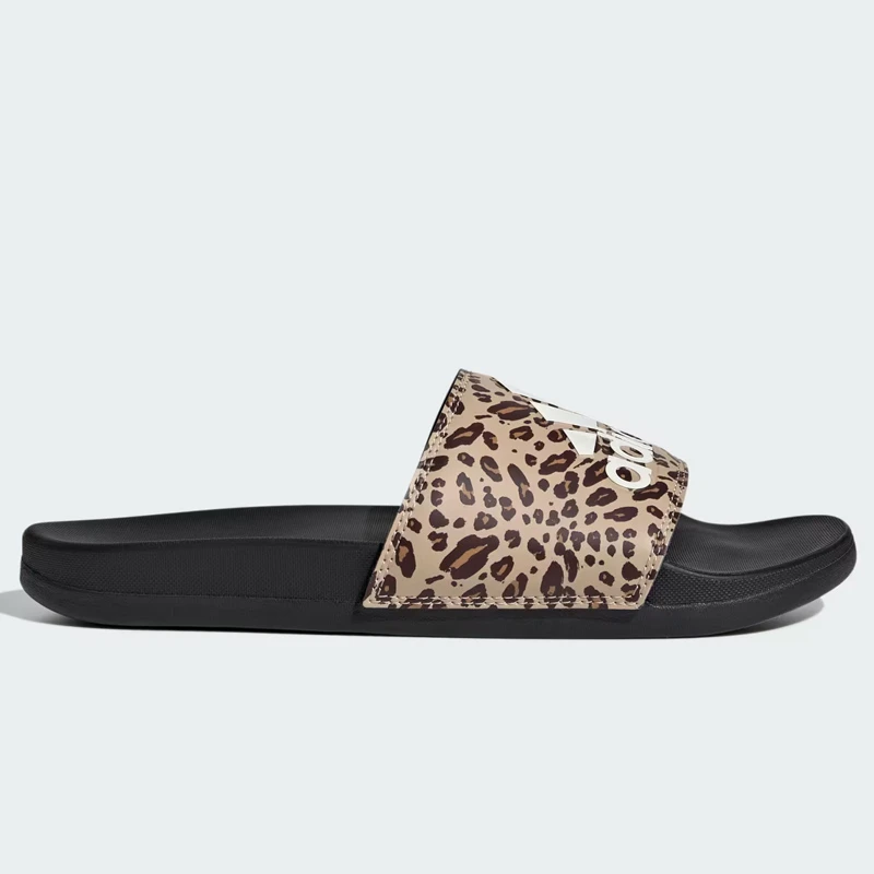 Дамски Чехли Adidas ADILETTE COMFORT Дамски Чехли Adidas ADILETTE COMFORT