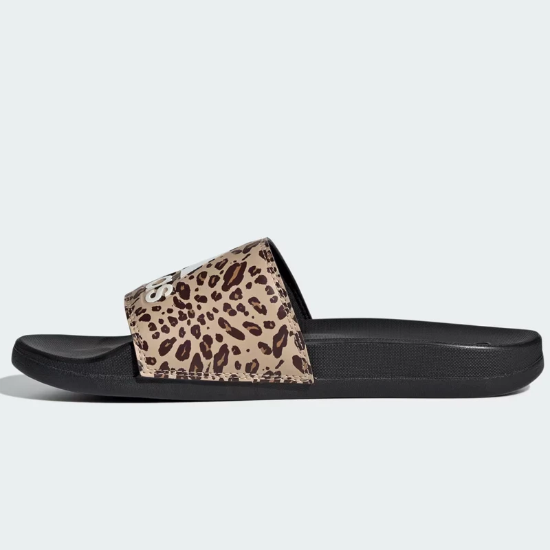 Дамски Чехли Adidas ADILETTE COMFORT Дамски Чехли Adidas ADILETTE COMFORT