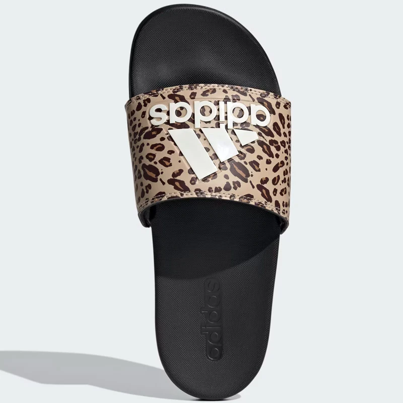 Дамски Чехли Adidas ADILETTE COMFORT Дамски Чехли Adidas ADILETTE COMFORT