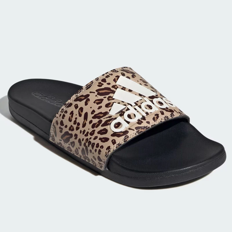 Дамски Чехли Adidas ADILETTE COMFORT Дамски Чехли Adidas ADILETTE COMFORT