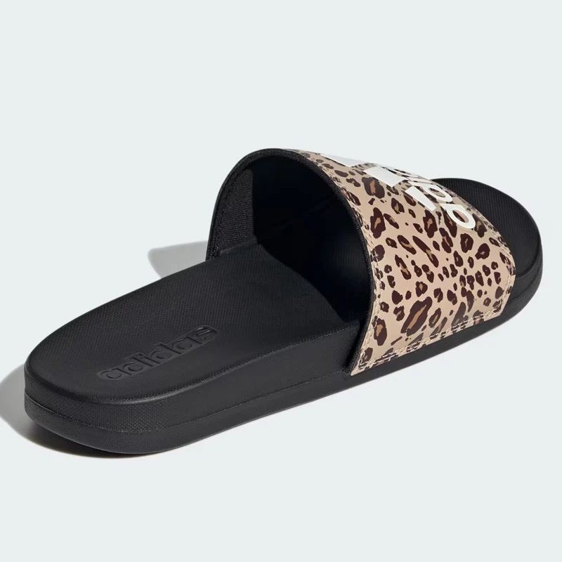 Дамски Чехли Adidas ADILETTE COMFORT Дамски Чехли Adidas ADILETTE COMFORT