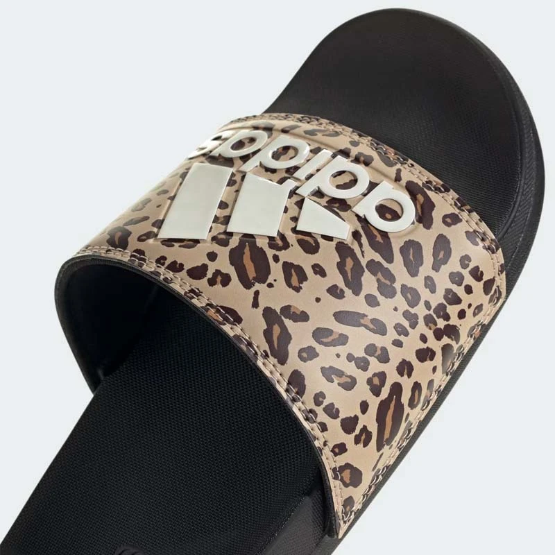 Дамски Чехли Adidas ADILETTE COMFORT Дамски Чехли Adidas ADILETTE COMFORT