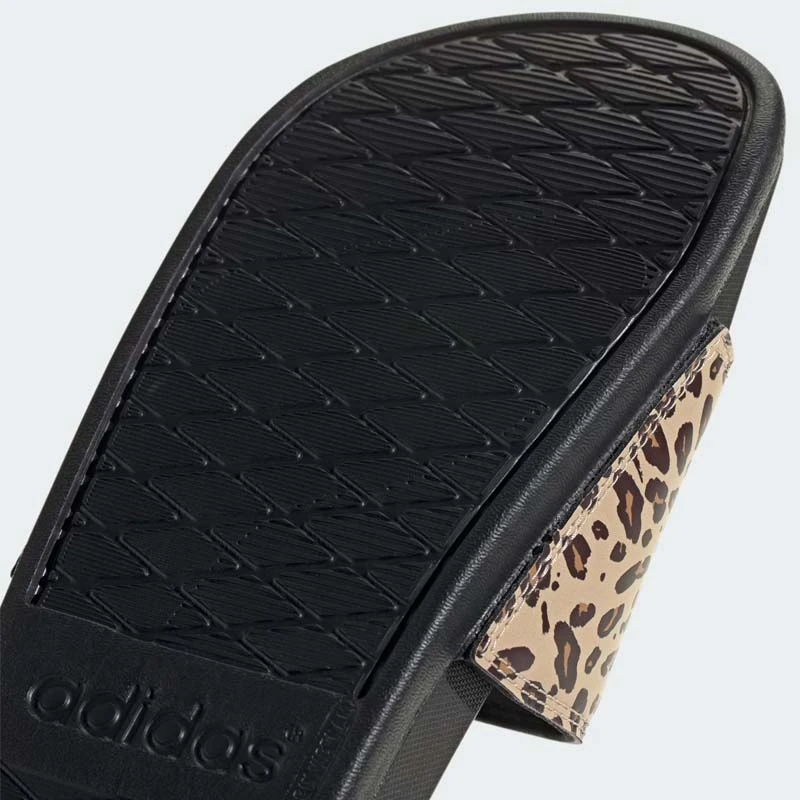 Дамски Чехли Adidas ADILETTE COMFORT Дамски Чехли Adidas ADILETTE COMFORT