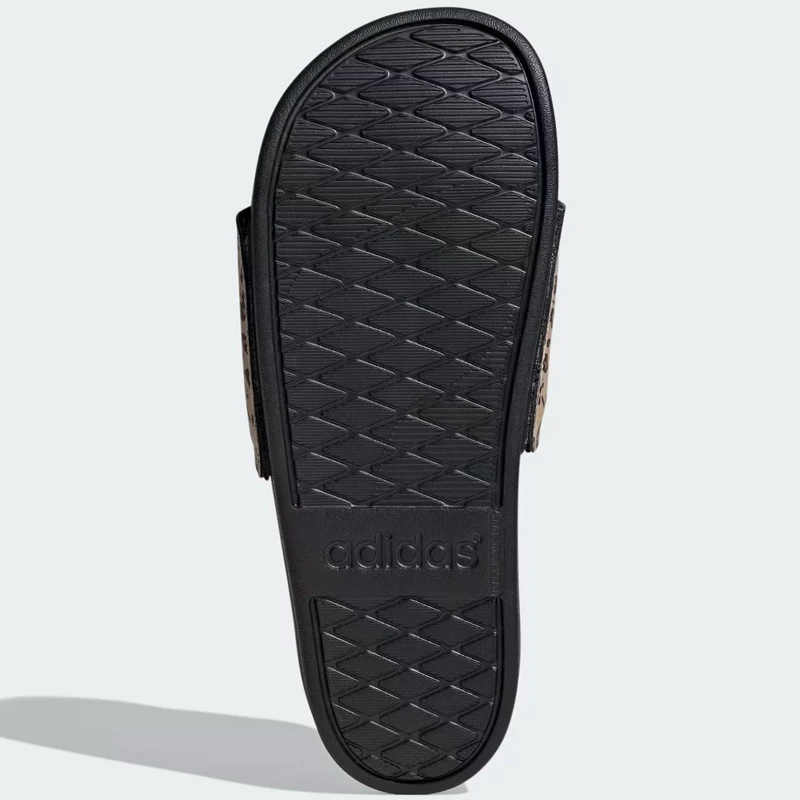 Дамски Чехли Adidas ADILETTE COMFORT Дамски Чехли Adidas ADILETTE COMFORT