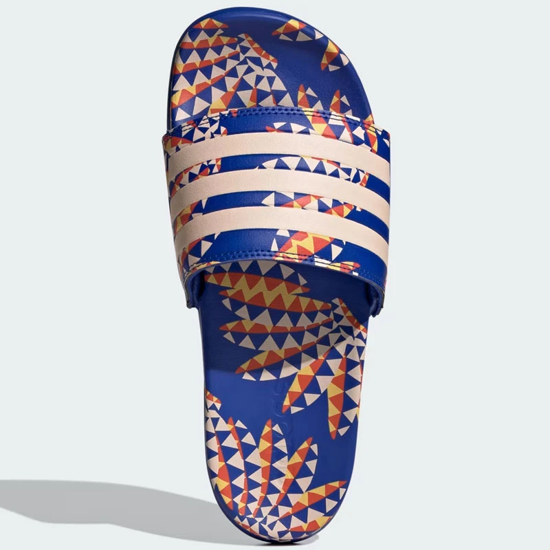 Дамски Чехли Adidas ADILETTE COMFORT Дамски Чехли Adidas ADILETTE COMFORT